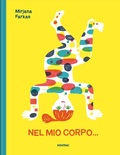 Cover: Nel mio corpo... - Grandi albi;Fatatrac