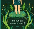 Cover: Perch&eacute; piangiamo? - Sempreverdi;Fatatrac