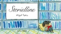 Cover: Storielline - Fatatrac