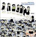 Cover: Piscina, sto arrivando! - Minimondo;Fatatrac
