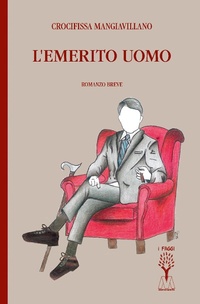 Abbildung von: L' emerito uomo - I faggi;Marcovalerio