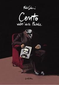 Abbildung von: Cento volti delle parole - Luni Editrice