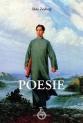 Cover: Poesie - Sol Levante;Luni Editrice
