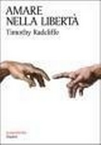 Abbildung von: Amare nella libertà. Sessualità e castità - Sympathetika;Qiqajon