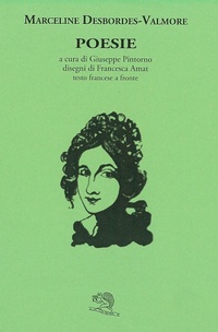 Abbildung von: Poesie. Testo francese a fronte - Labirinti;La Vita Felice