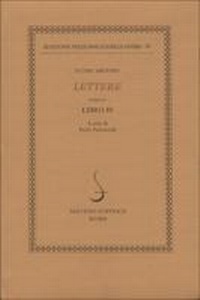 Abbildung von: Libro IV - Ediz. naz. delle opere di P. Aretino;Salerno