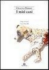 Abbildung von: I miei cani - Opera;Corraini