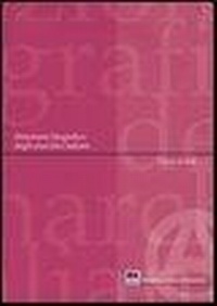 Abbildung von: Volume secondo: I-Z - BFS Edizioni