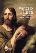 Bild: Il Vangelo di Luca. Una guida alla lettura - La parola di Dio;Editrice Shalom