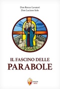 Bild: Il fascino delle parabole - Il figlio;Editrice Shalom