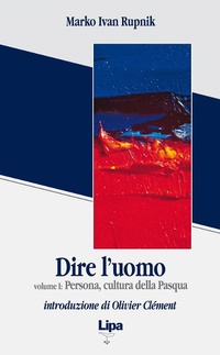 Abbildung von: Persona cultura della Pasqua - Pubblicazioni del Centro Aletti;Lipa
