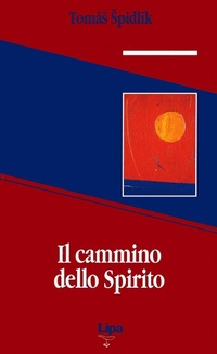 Abbildung von: Il cammino dello spirito - Pubblicazioni del Centro Aletti;Lipa
