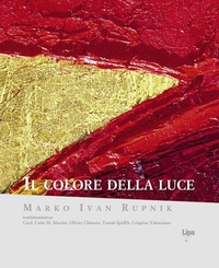 Abbildung von: Il colore della luce - Immagine;Lipa