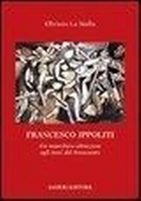 Abbildung von: Francesco Ippoliti. Un anarchico abruzzese agli inizi del Novecento - I quaderni di gioia;Ianieri