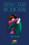 Cover: Dieci e lode - Pickwick;Sperling & Kupfer
