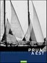 Abbildung von: Prua a est - Transiti;Nutrimenti
