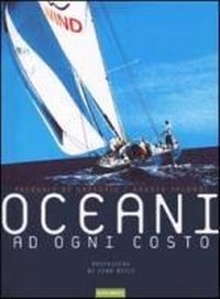 Abbildung von: Oceani ad ogni costo - Transiti;Nutrimenti