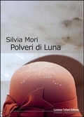 Cover: Polveri di luna - Elledi;Tufani Editrice