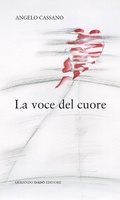Cover: La voce del cuore - Armando Dad&ograve; Editore
