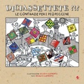 Cover: Diciassettete!!! Le contrade per i pi&ugrave; piccini - Betti Editrice