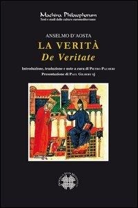 Abbildung von: La verità-De veritate - Machina philosophorum;Officina di Studi Medievali