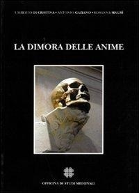 Abbildung von: La dimora delle anime - Franciscana;Officina di Studi Medievali