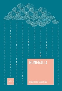 Abbildung von: Numeralia - Codice