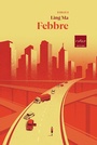 Cover: Febbre - Codice