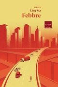 Cover: Febbre - Codice