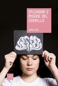 Cover: Splendori e miserie del cervello - Codice