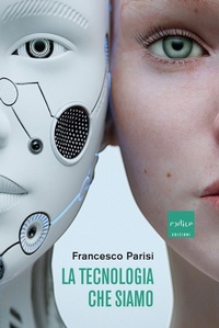 Abbildung von: La tecnologia che siamo - Codice