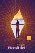 Cover: Piccoli d&egrave;i - Codice