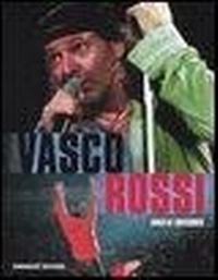 Abbildung von: Vasco Rossi - Superstar;Gremese Editore