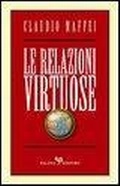 Abbildung von: Le relazioni virtuose - Falzea