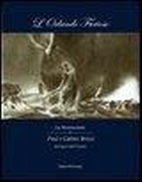 Abbildung von: L' Orlando furioso. Le illustrazioni di Paul e Gaëtan Brizzi dell'opera dell'Ariosto - Polistampa