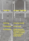 Cover: On Alinari. Archive in transition. Ediz. italiana e inglese - A+MBookstore
