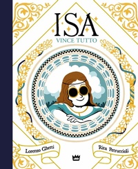 Abbildung von: Isa vince tutto - Rulez