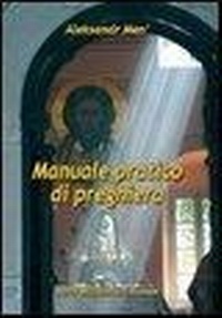 Abbildung von: Manuale pratico di preghiera - Nova Millennium Romae