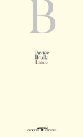 Cover: Lince - Crocetti