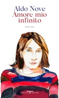 Cover: Amore mio infinito - Crocetti