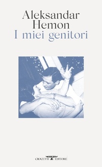 Abbildung von: I miei genitori-Tutto questo non ti appartiene - Crocetti