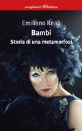 Cover: Bambi. Storia di una metamorfosi - I corimbi;Avagliano