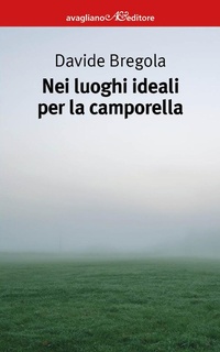 Abbildung von: Nei luoghi ideali per la camporella - I corimbi;Avagliano