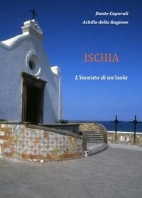 Abbildung von: Ischia. L'incanto di un'isola - Giammarino