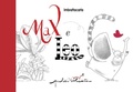 Cover: Max e Leo. Le pulci di Max - Pulci Volanti