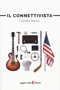 Cover: Il connettivista - Angelo Colla Editore