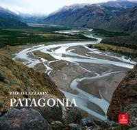 Abbildung von: Patagonia - Cierre edizioni