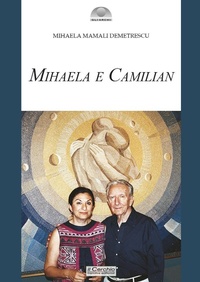 Abbildung von: Mihaela e Camilian - Gli archi;Il Cerchio