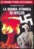 Abbildung von: La bomba atomica di Hitler - La biblioteca di Archeologia Mysteriosa;Mondo Ignoto