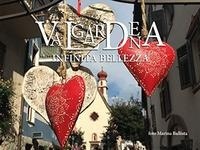 Abbildung von: Val Gardena. Infinita bellezza - Musicians & Producers